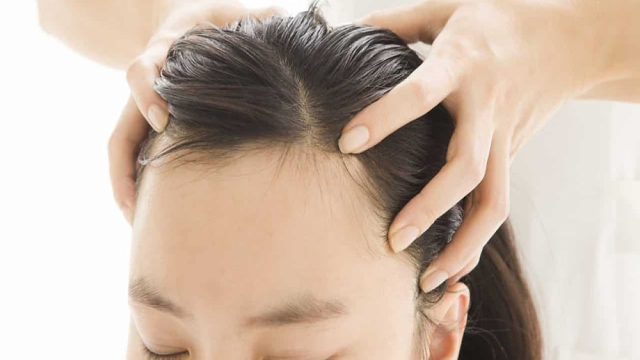 7 Jenis Hair Spa Populer dan Manfaatnya untuk Berbagai Masalah Rambut