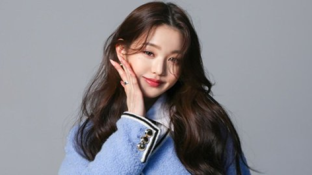 The Silent Makeover, Perubahan Besar Tanpa Ada Produk Berlebihan